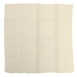 BrandNewCake Kaasdoek Ongebleekt Katoen 50x50cm