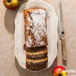 BrandNewCake Kaneel Gemalen 130g**