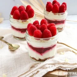 BrandNewCake Kaneel Gemalen 130g**