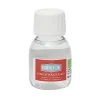 BrandNewCake Kirschwasser 40% 60ml(speciaal voor patisserie)