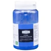 BrandNewCake Kleurpoeder Blauw 25g (vette massa)