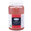 BrandNewCake Kleurpoeder Rood 25g (vette massa)