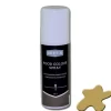 BrandNewCake Kleurspray Metallic Goud 50ml