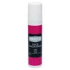 BrandNewCake Kleurspray Roze 100ml