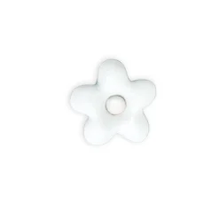 BrandNewCake Kleurstof Gel Wit 35gr