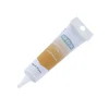 BrandNewCake Kleurstof Gel Tube Licht Bruin 30 gram