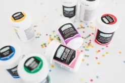 BrandNewCake Kleurstof Gel Super Geel 35gr