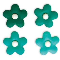 BrandNewCake Kleurstof Gel Turquoise 35gr