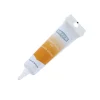 BrandNewCake Kleurstof Gel Tube Helder Oranje 30 gram