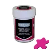 BrandNewCake Kleurstof Gel Fuchsia 35gr