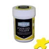 BrandNewCake Kleurstof Gel Licht Geel 35gr
