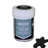 BrandNewCake Kleurstof Gel Zwart 35gr