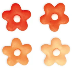 BrandNewCake Kleurstof Gel Oranje 35gr