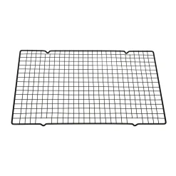 BrandNewCake Koel/Druip Rooster 40,5x25cm