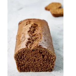 BrandNewCake Kruidcake-mix 500g