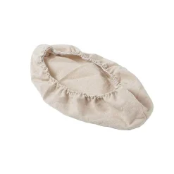 BrandNewCake Linnen doek 30x15cm (tbv Rijsmandje BNC00505)