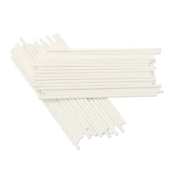 BrandNewCake Lollystokjes 15cm 50st.