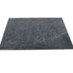 BrandNewCake Marmeren Plaat 40x30cm