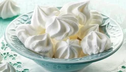 BrandNewCake Meringue Poeder 150gr.
