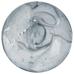 BrandNewCake Mirror Glaze Glitter Zilver 300g