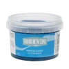 BrandNewCake Mirror Glaze Glitter Blauw 300g