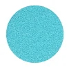 BrandNewCake Musketzaad Blauw 80gr.