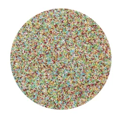 BrandNewCake Musketzaad (discodip) Mix 2000gr.