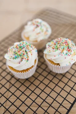 BrandNewCake Musketzaad (discodip) Mix 2000gr.