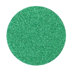 BrandNewCake Musketzaad Donker Groen 750gr.