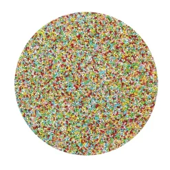 BrandNewCake Musketzaad (discodip) Mix 10kg