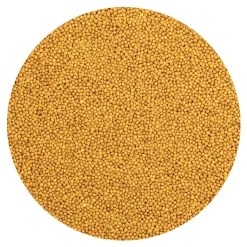 BrandNewCake Musketzaad Goud 2000gr.