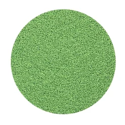 BrandNewCake Musketzaad Groen 750gr.