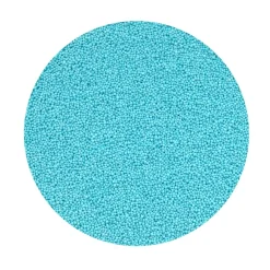 BrandNewCake Musketzaad Licht Blauw 750gr.