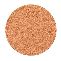 BrandNewCake Musketzaad Oranje 2000gr.