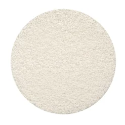 BrandNewCake Musketzaad Wit 80gr.