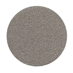 BrandNewCake Musketzaad Zilver 750gr.