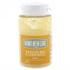 BrandNewCake Natuurlijke Kleurpoeder Geel 25g (vette massa)