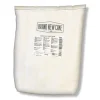 BrandNewCake Oliebollenmix Compleet 10kg