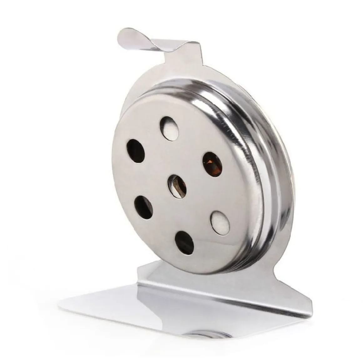 BrandNewCake Oventhermometer RVS