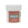 BrandNewCake Pectine 45g
