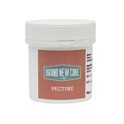 BrandNewCake Pectine 45g