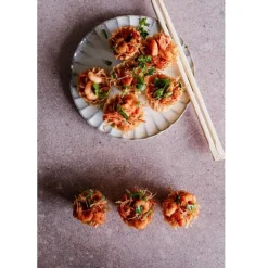 BrandNewCake Pie Tee Maker