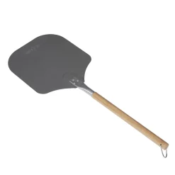 BrandNewCake Pizzaschep 80cm