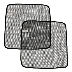 BrandNewCake Poetsdoek tbv Deeg 30cm 2st.