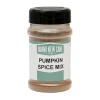BrandNewCake Pumpkin Spice Mix 115g