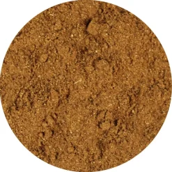 BrandNewCake Pumpkin Spice Mix 115g