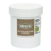 BrandNewCake Rogge Desemstarter Poeder Biologisch 180g