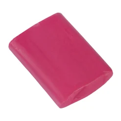BrandNewCake Rolfondant Hard Roze 250g