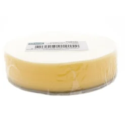 BrandNewCake Rondel Ø13cm 1000 stuks