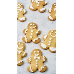 BrandNewCake Royal Icing-mix 100g